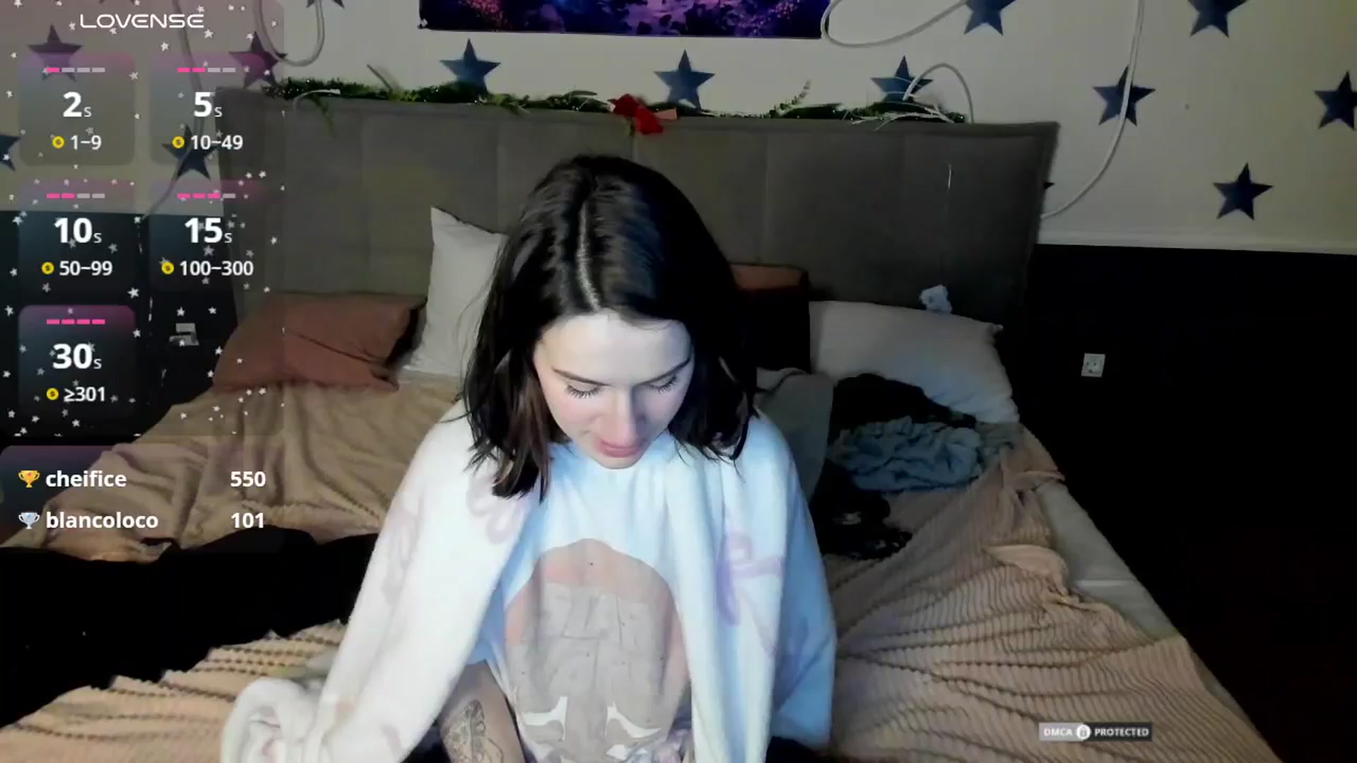 LilyPoly video thumbnail