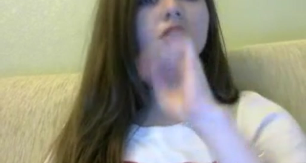 Cutie_Perrie video thumbnail
