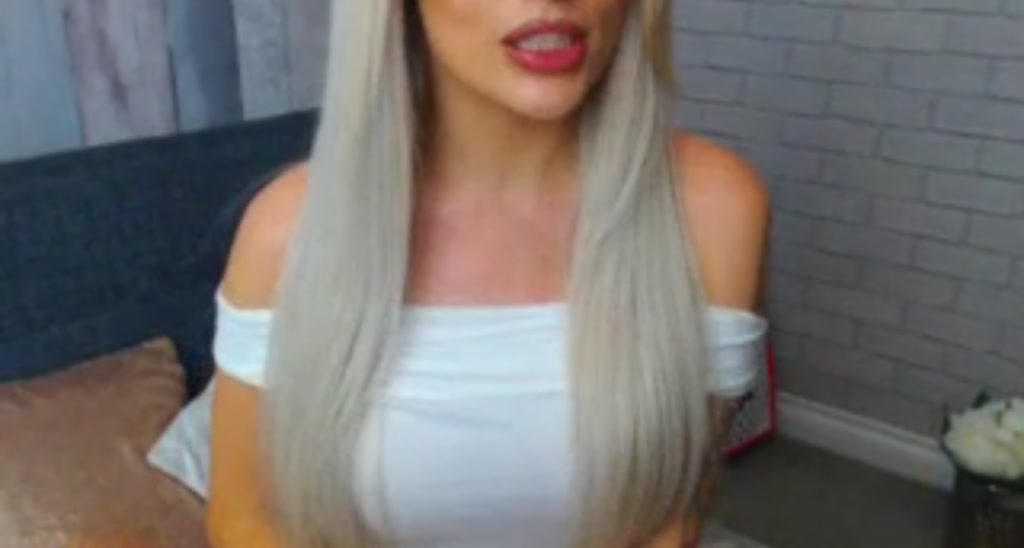 KayBoo_ video thumbnail