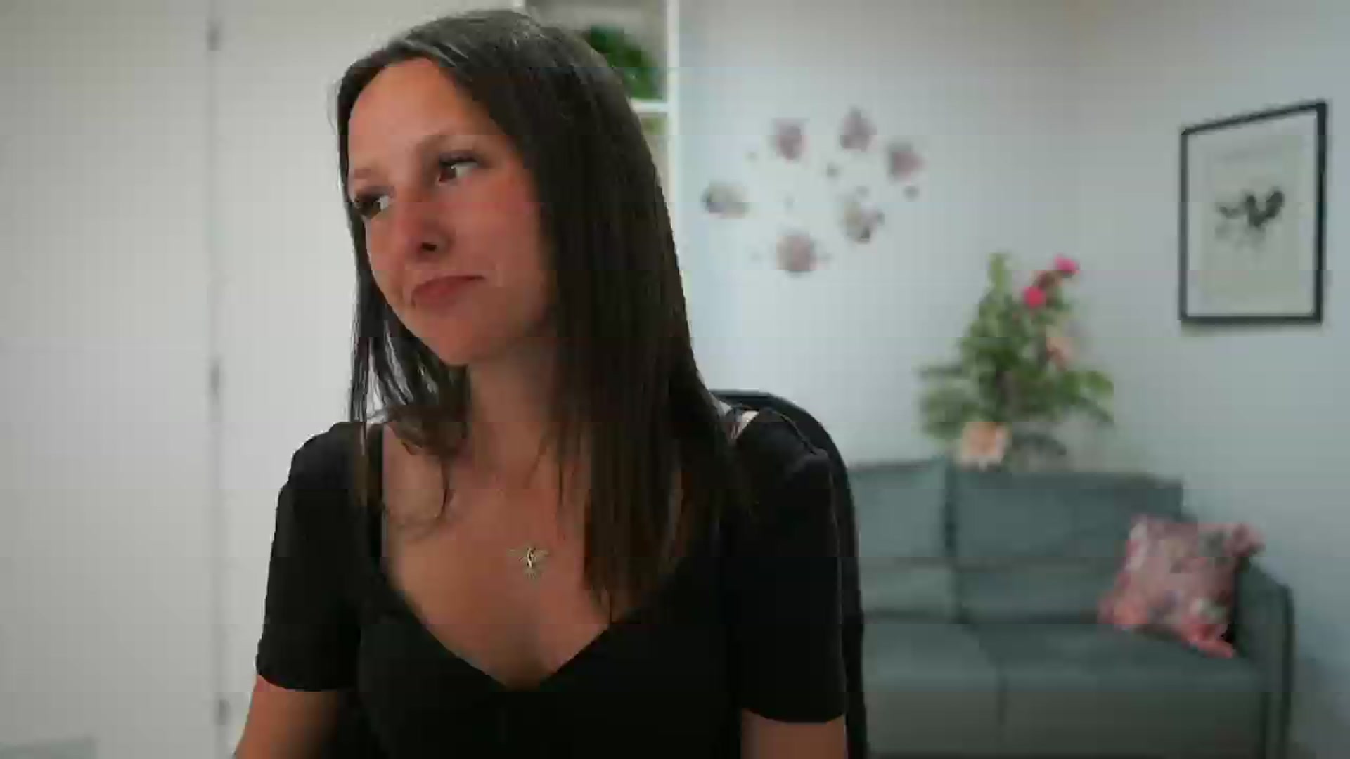Melissa__More video thumbnail
