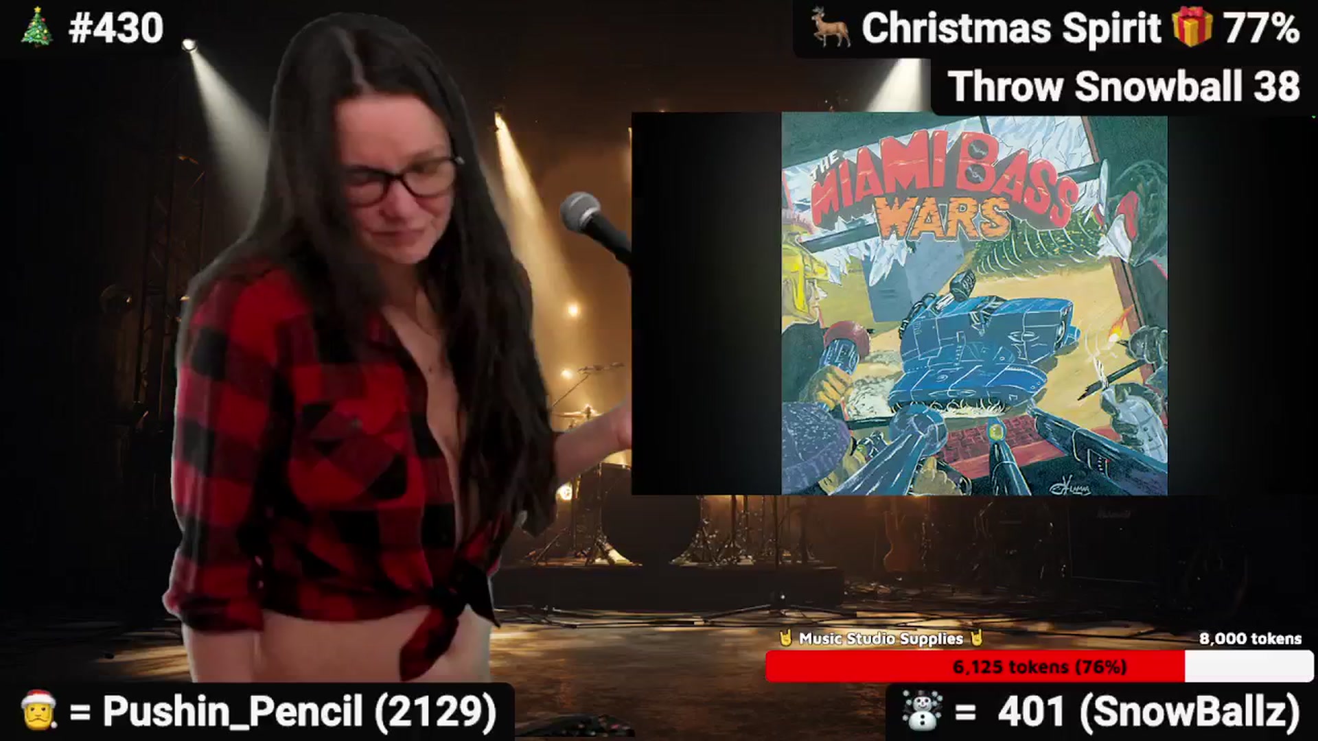 DesZeppelin video thumbnail