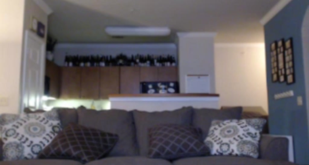 MilfyWayyy video thumbnail