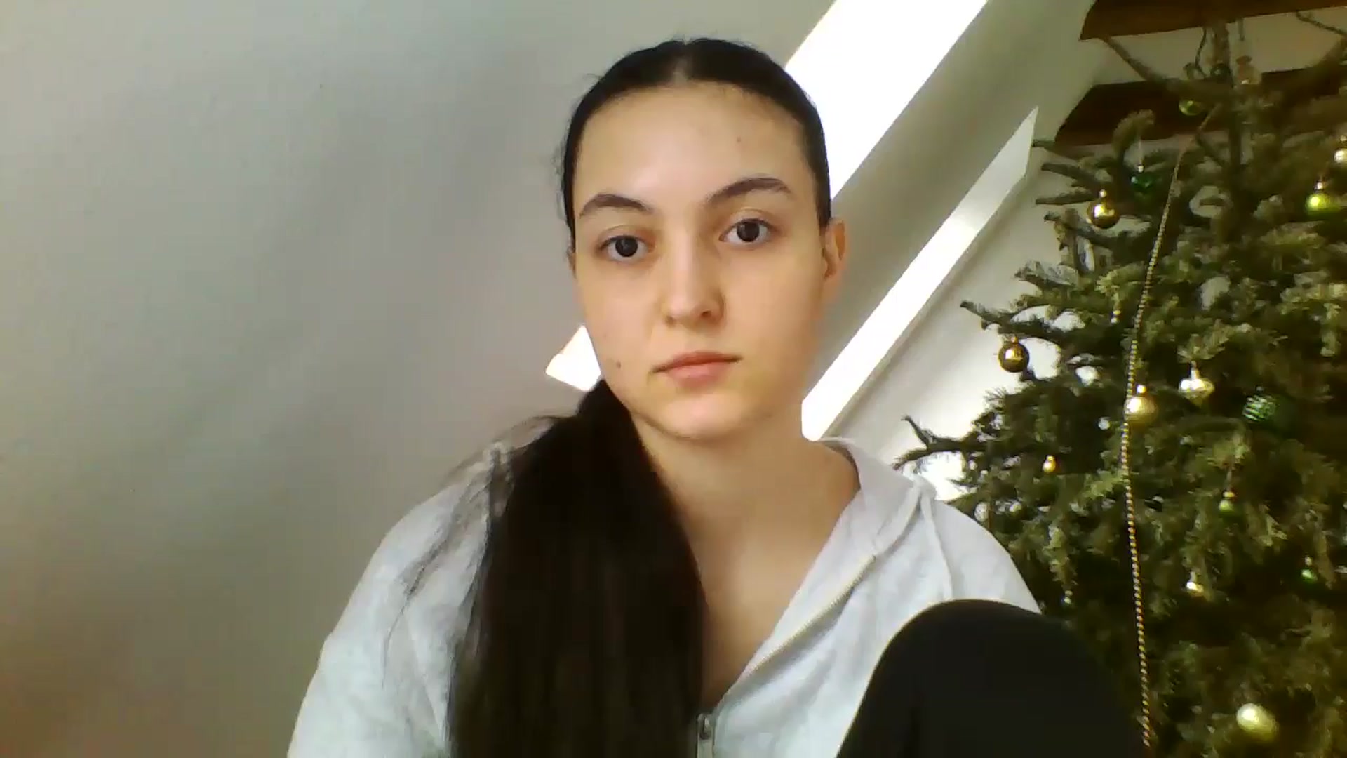 IrisAmore video thumbnail