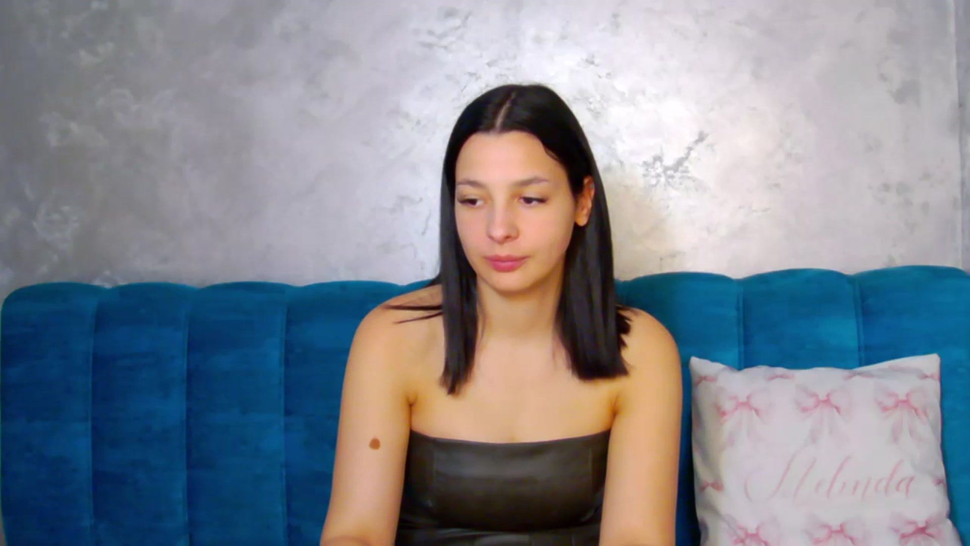 MelisRoom video thumbnail