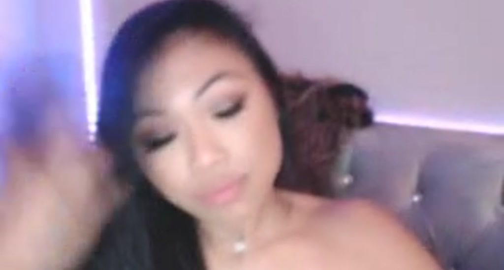 SinCityVEE video thumbnail