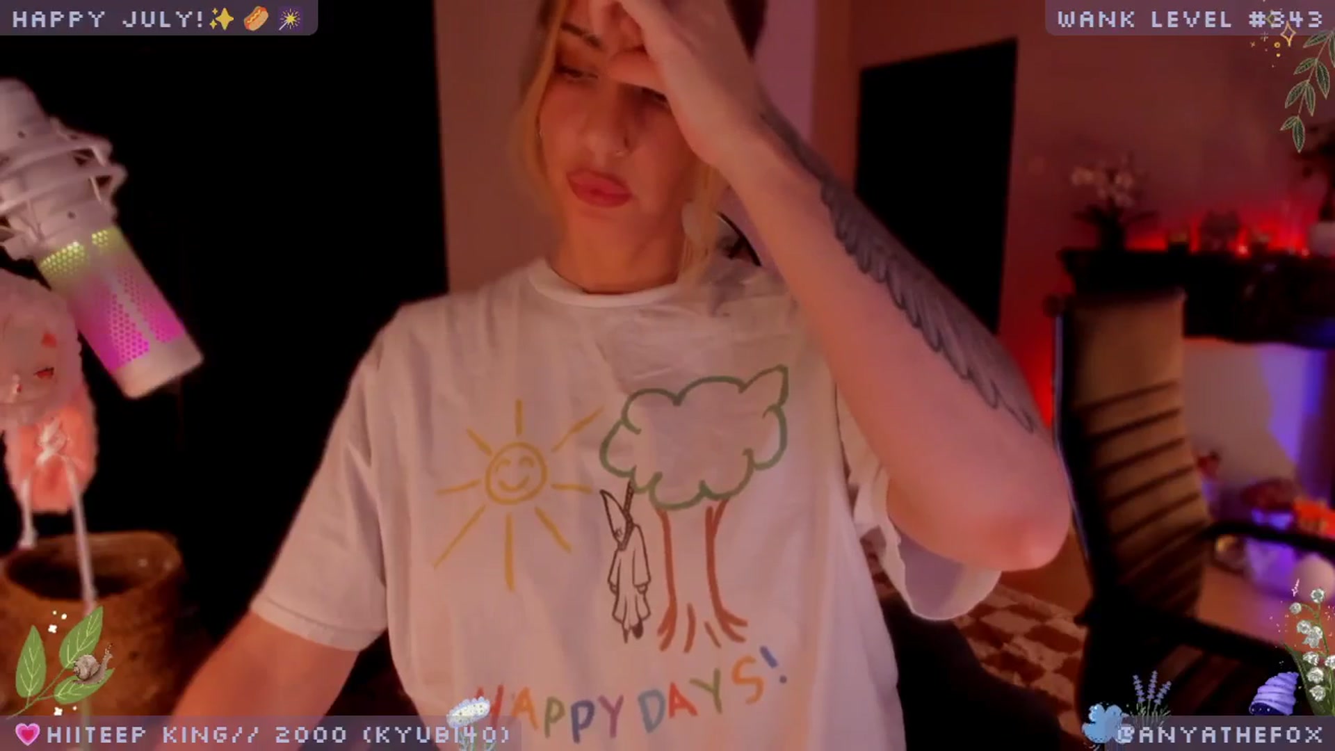 LoveDove video thumbnail