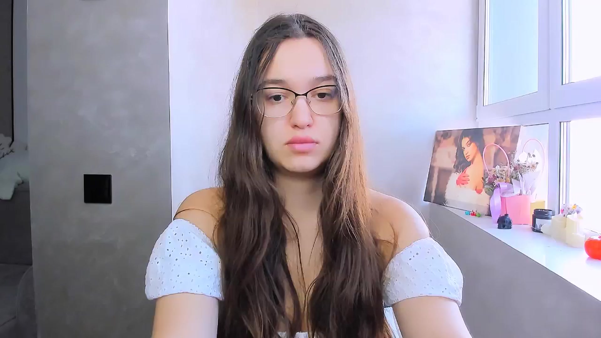 StarlitAffair video thumbnail