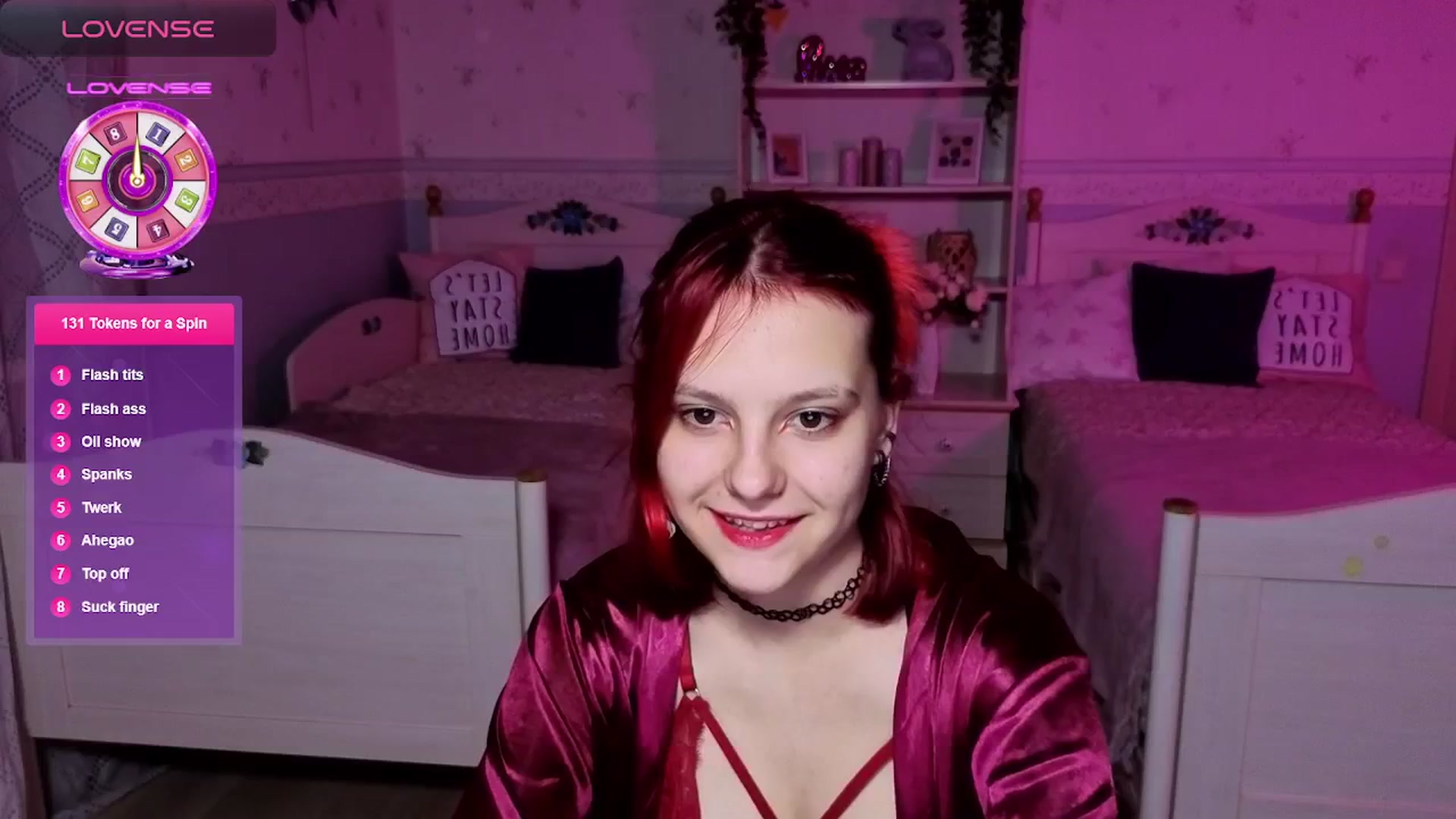 Raus_Star video thumbnail