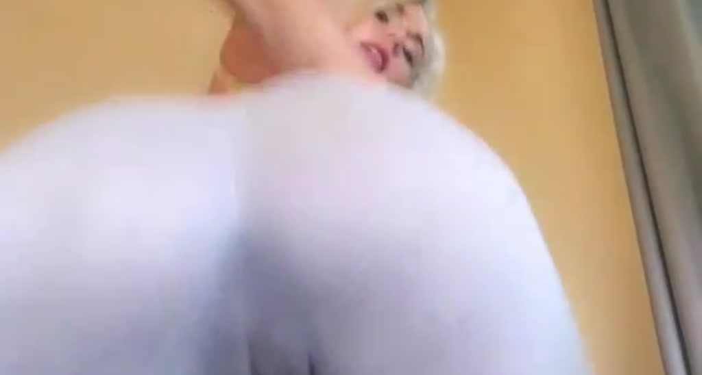 Flexiyogagirl video thumbnail