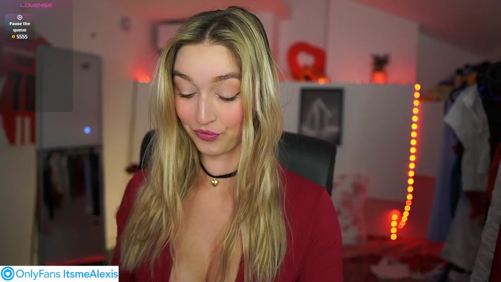 Alexis__Texas video thumbnail