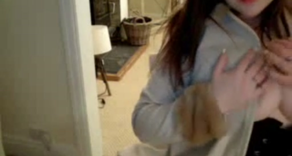 JOCD_ video thumbnail