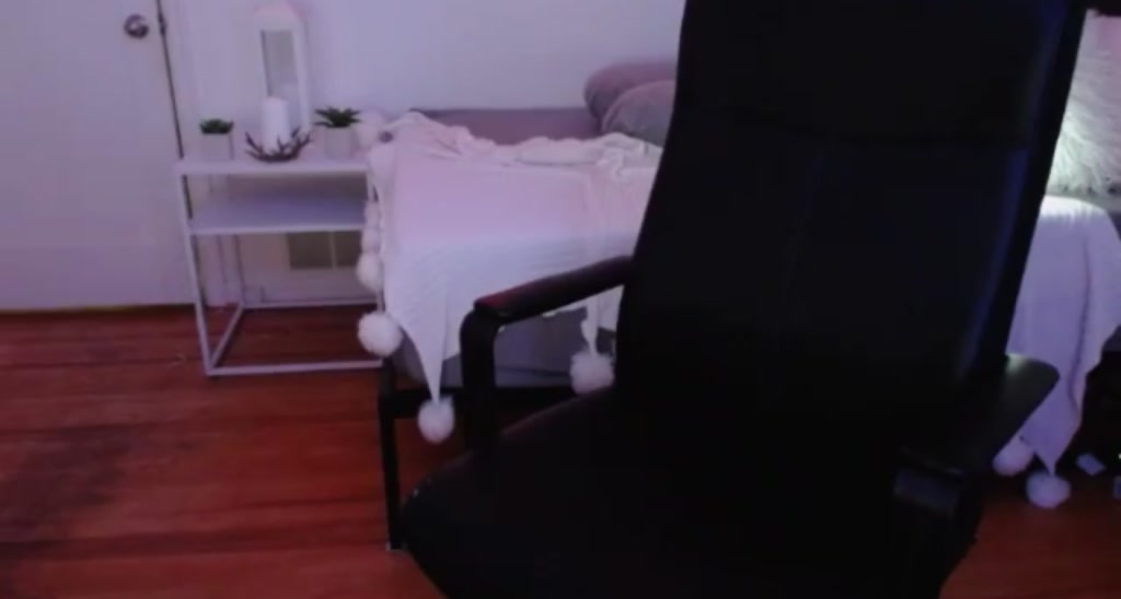 FaunaGrey video thumbnail