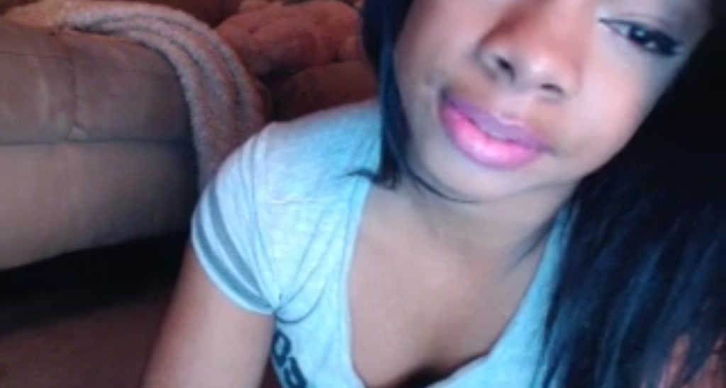 Jo_Bunny video thumbnail