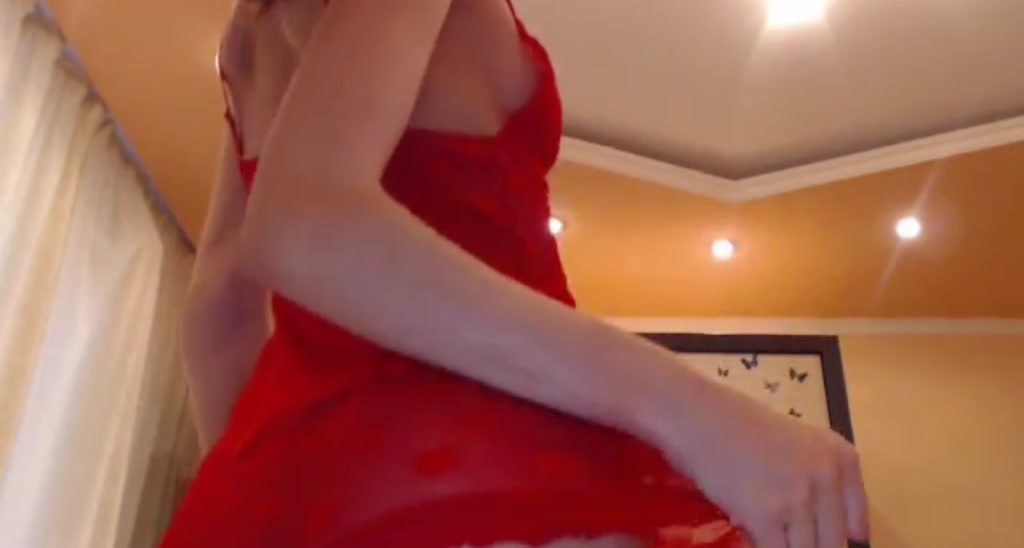 MsLily video thumbnail