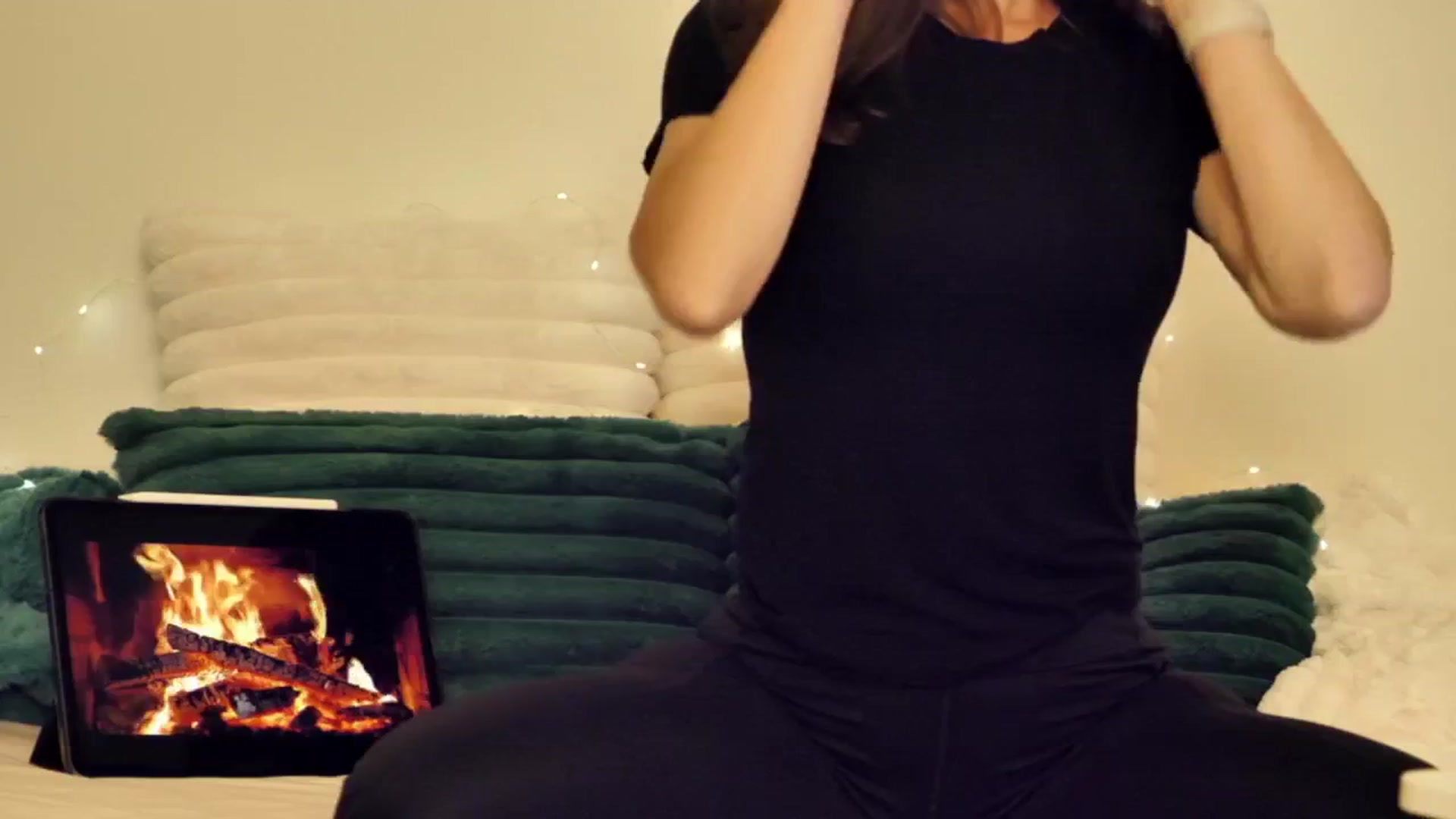 KATEELIFE video thumbnail