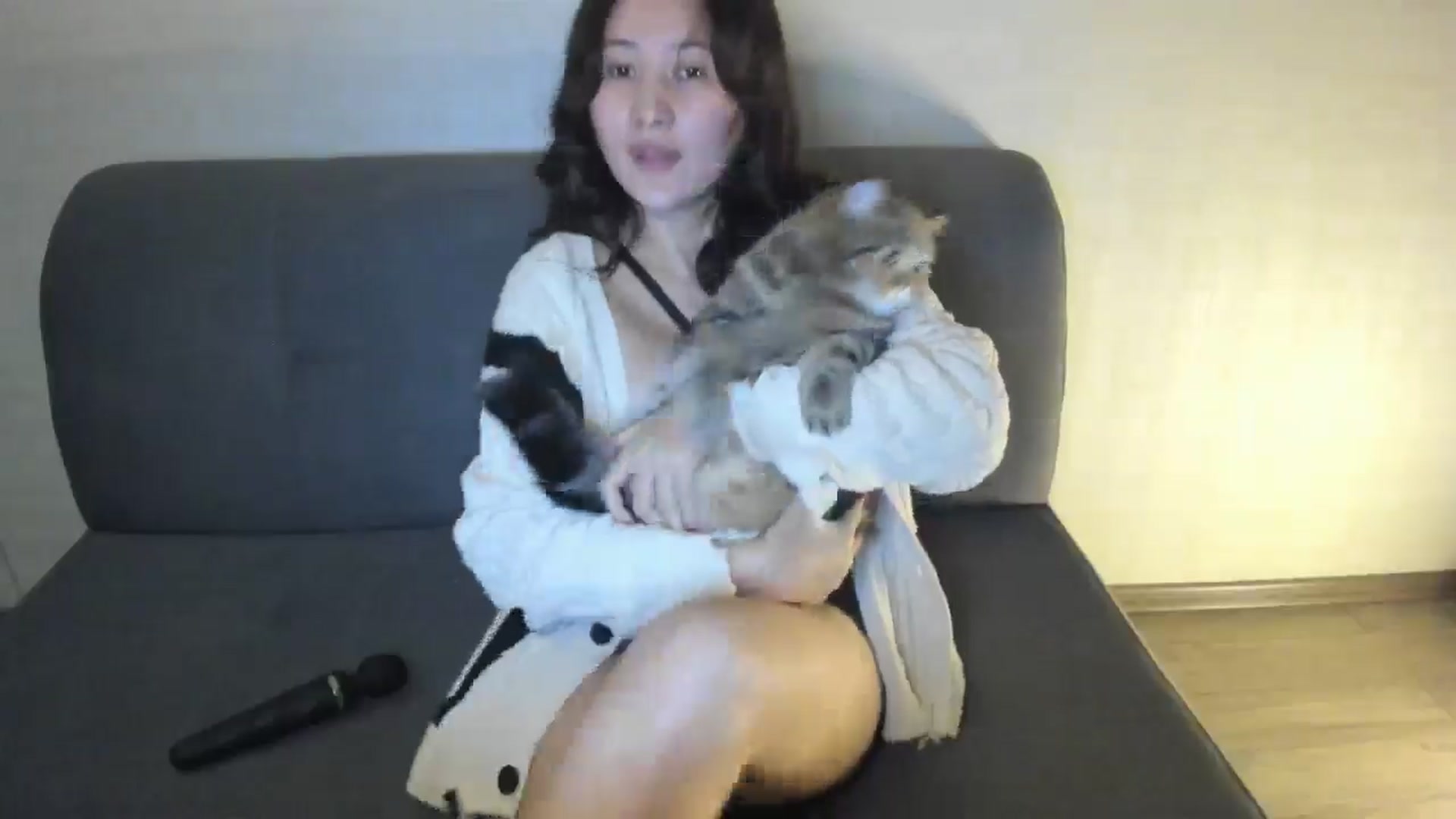 Elfleurit video thumbnail