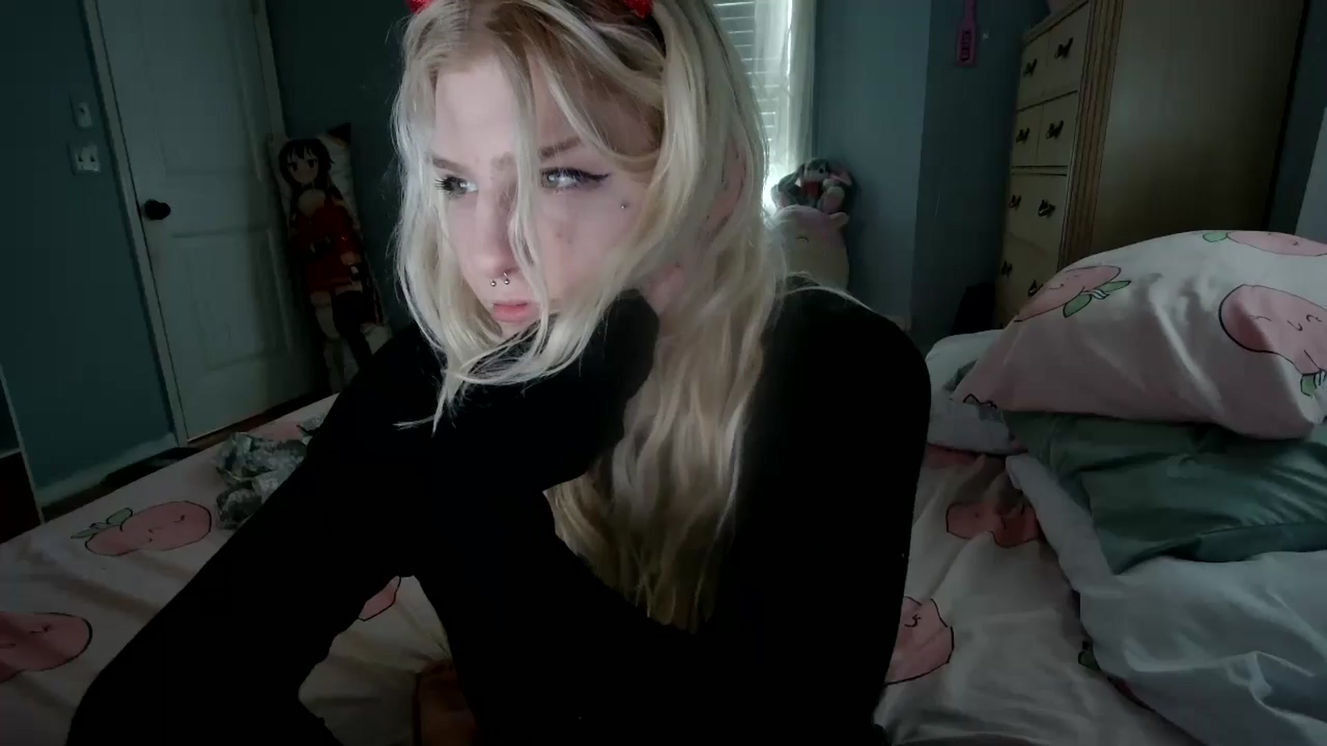 DuckChan0 video thumbnail