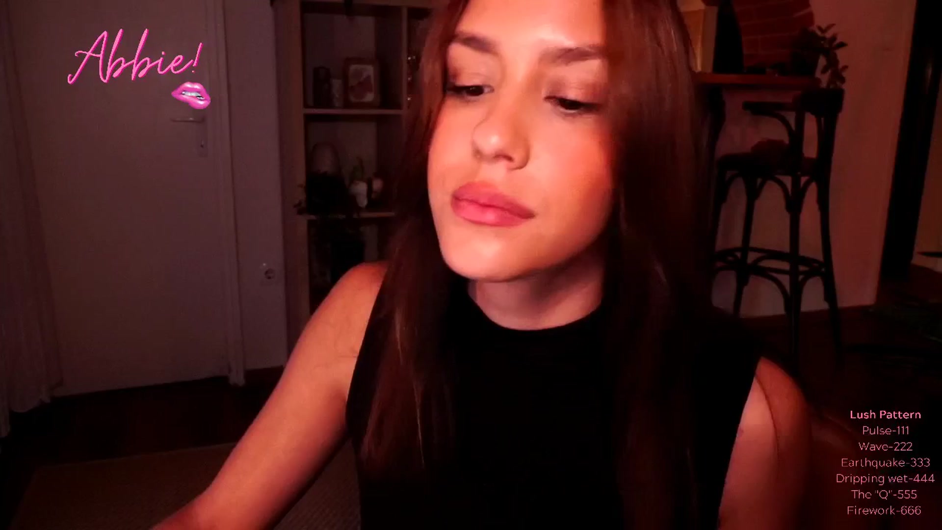 Abiee_ video thumbnail