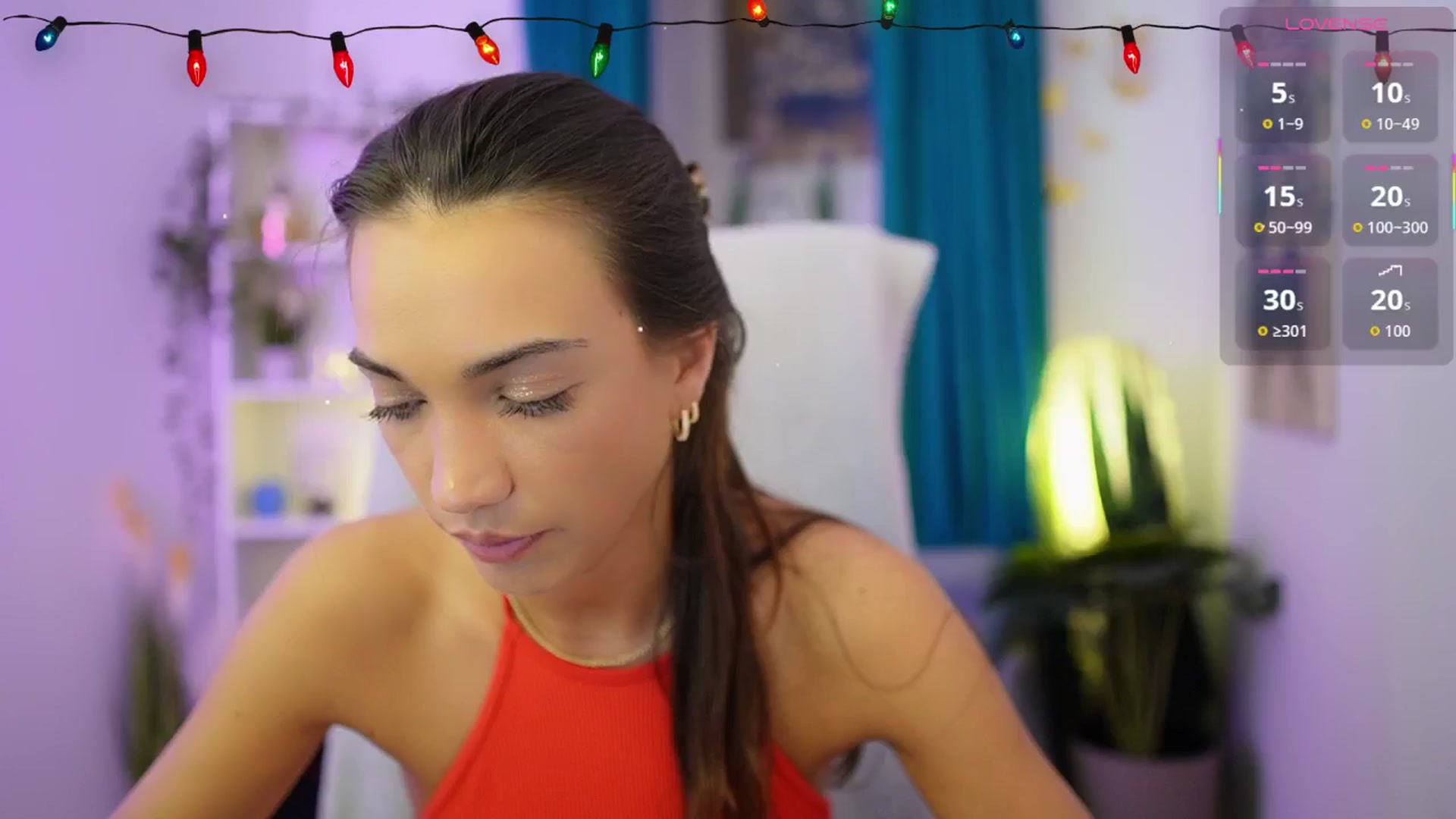 Alexis_Love video thumbnail