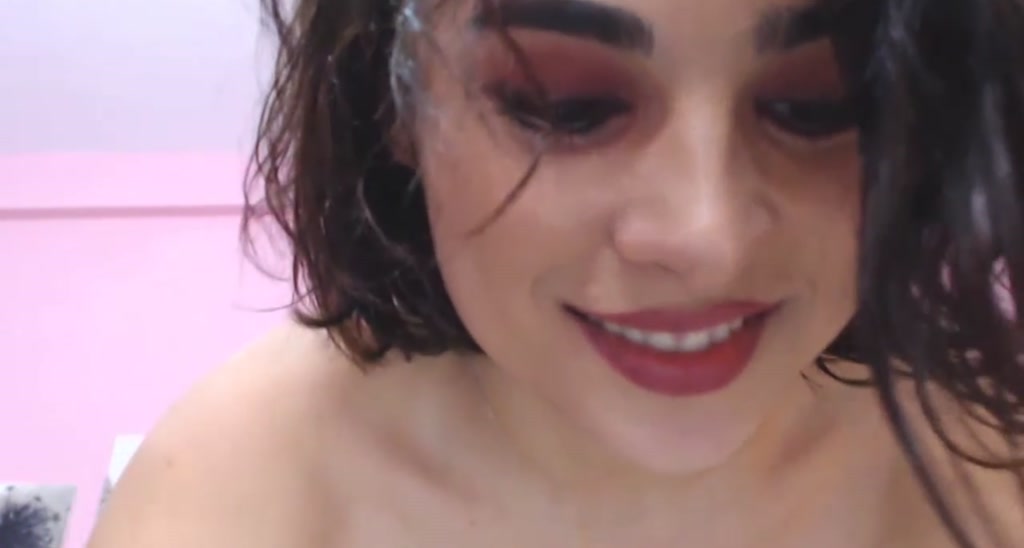GirlofOct video thumbnail