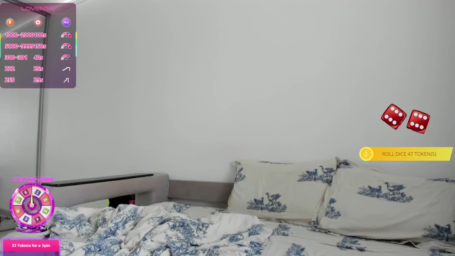 Cutestdemon1 video thumbnail