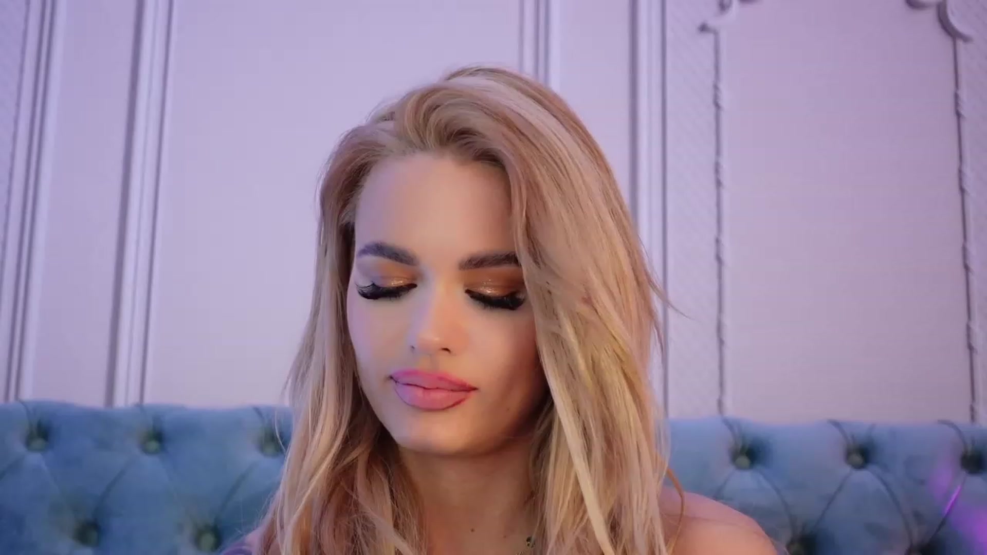 AstridStormy video thumbnail