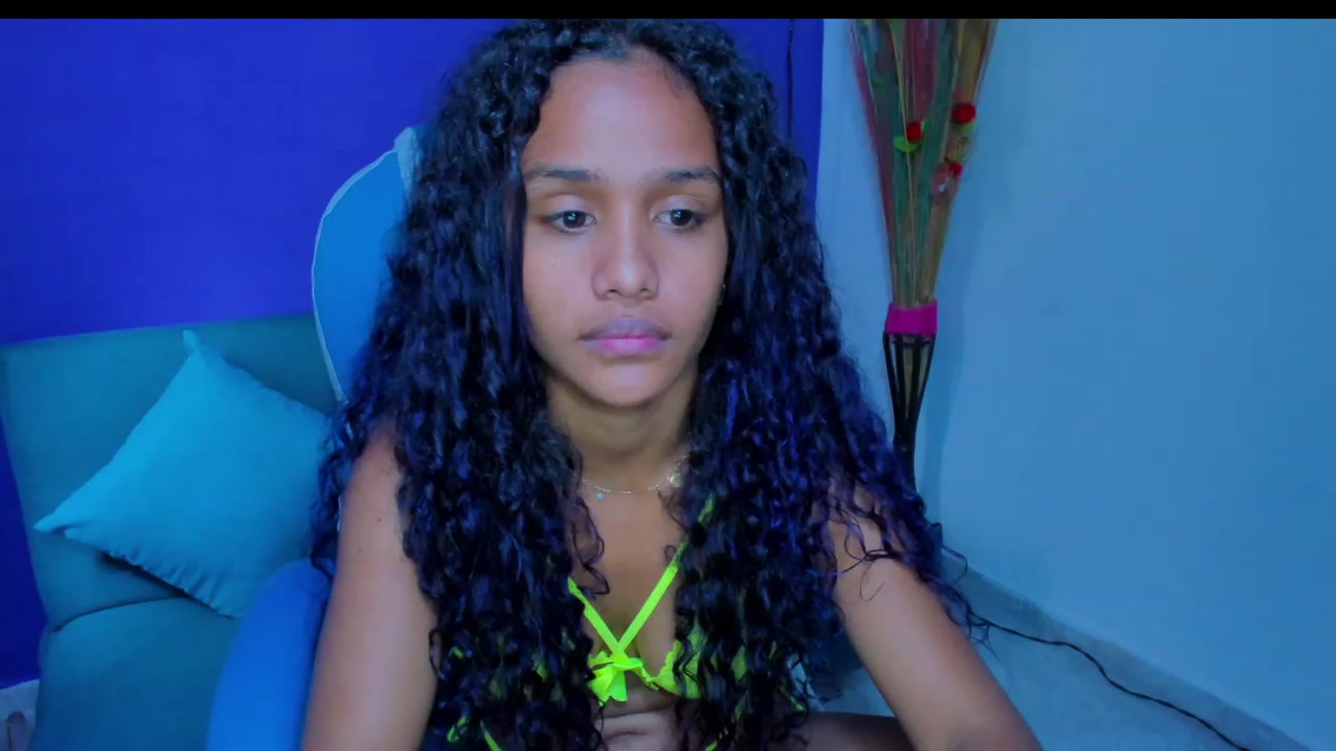 Violet_Fit video thumbnail