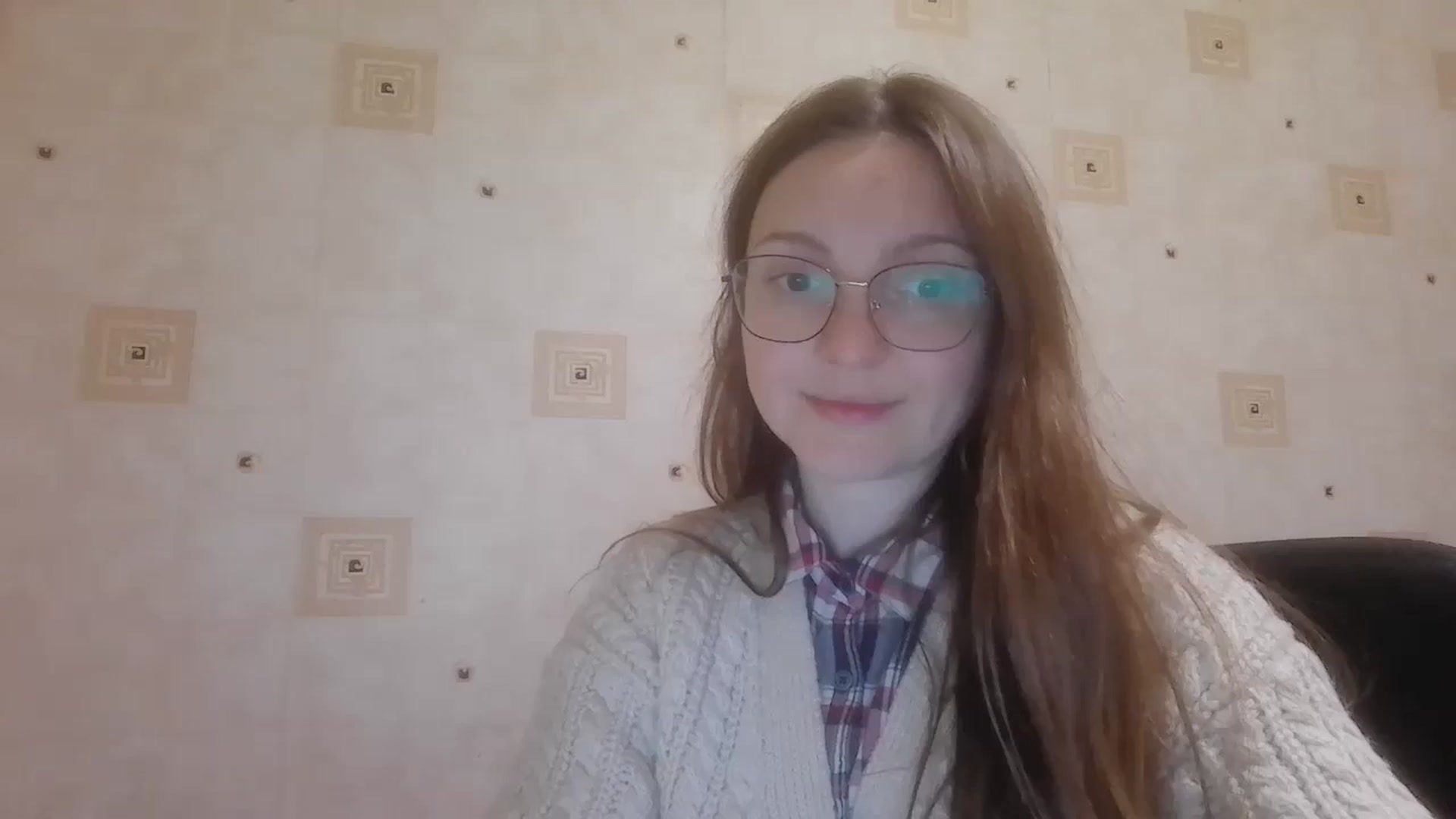 MerryBerry video thumbnail
