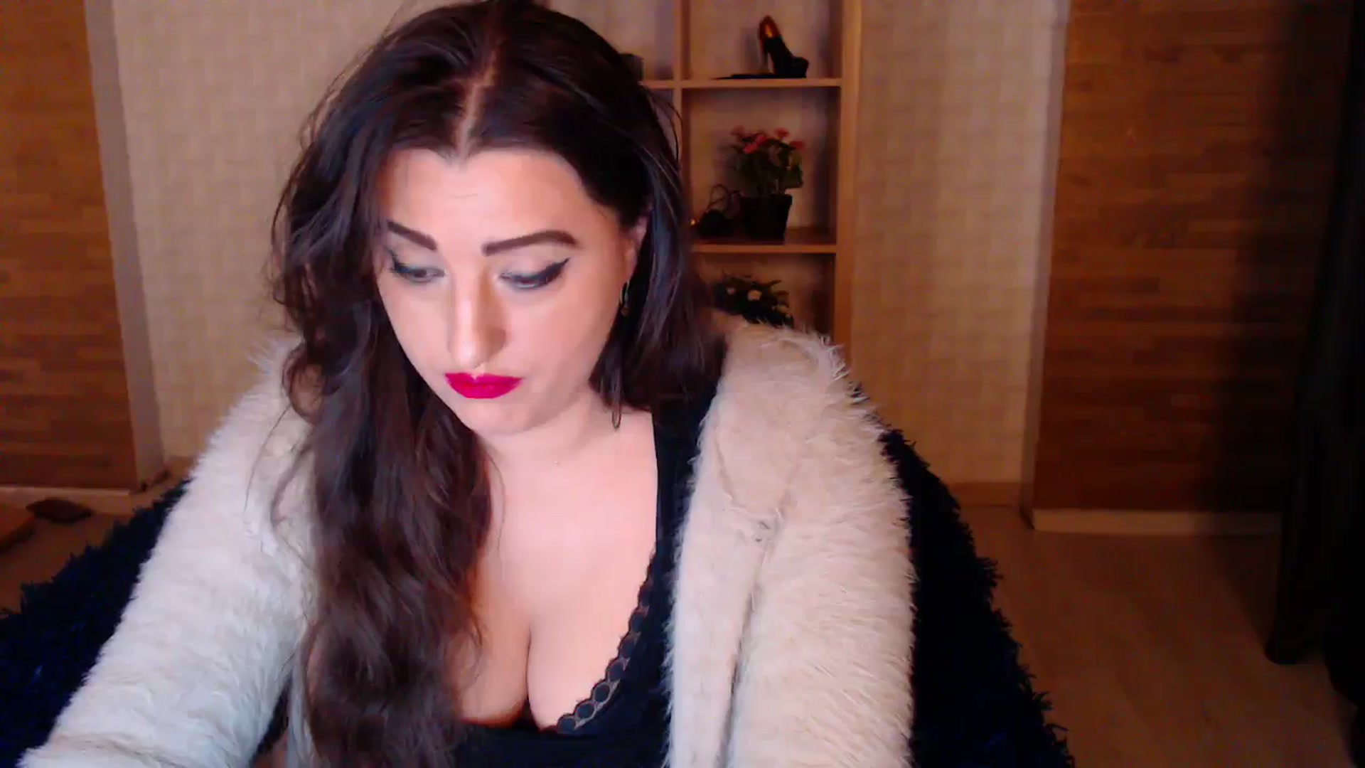 HotRebbecca video thumbnail