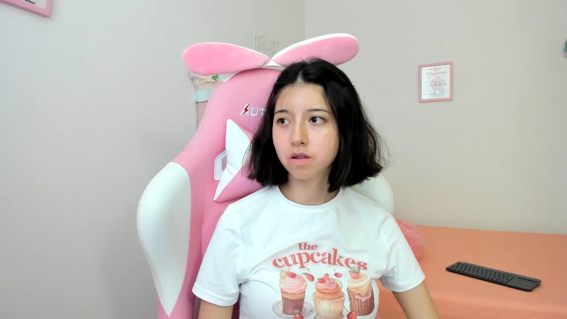 Cherrycute666 video thumbnail