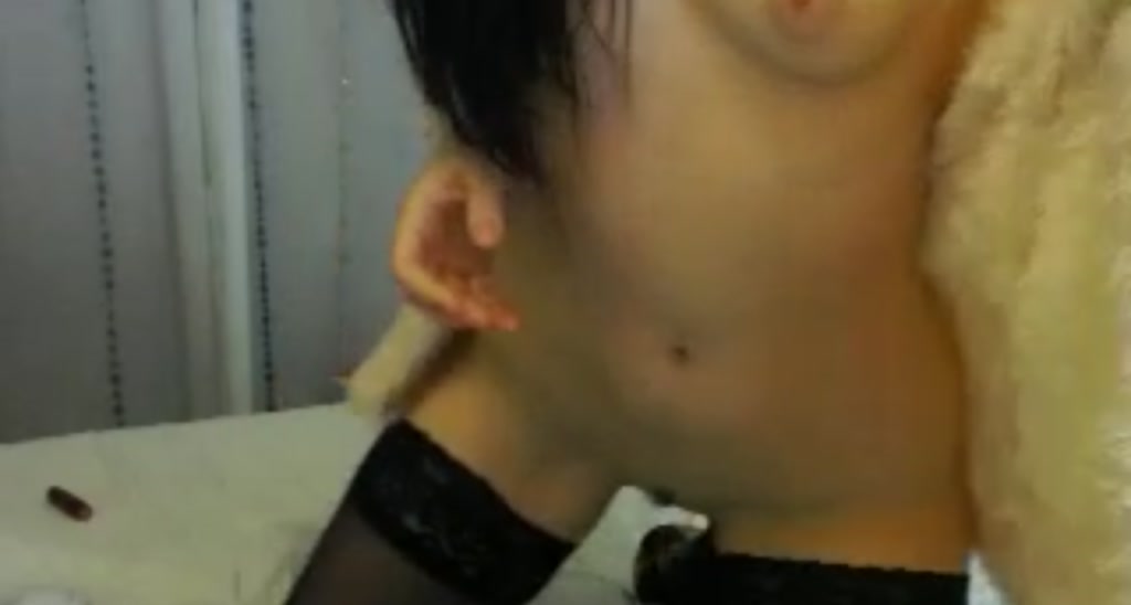 MaryLuLu video thumbnail