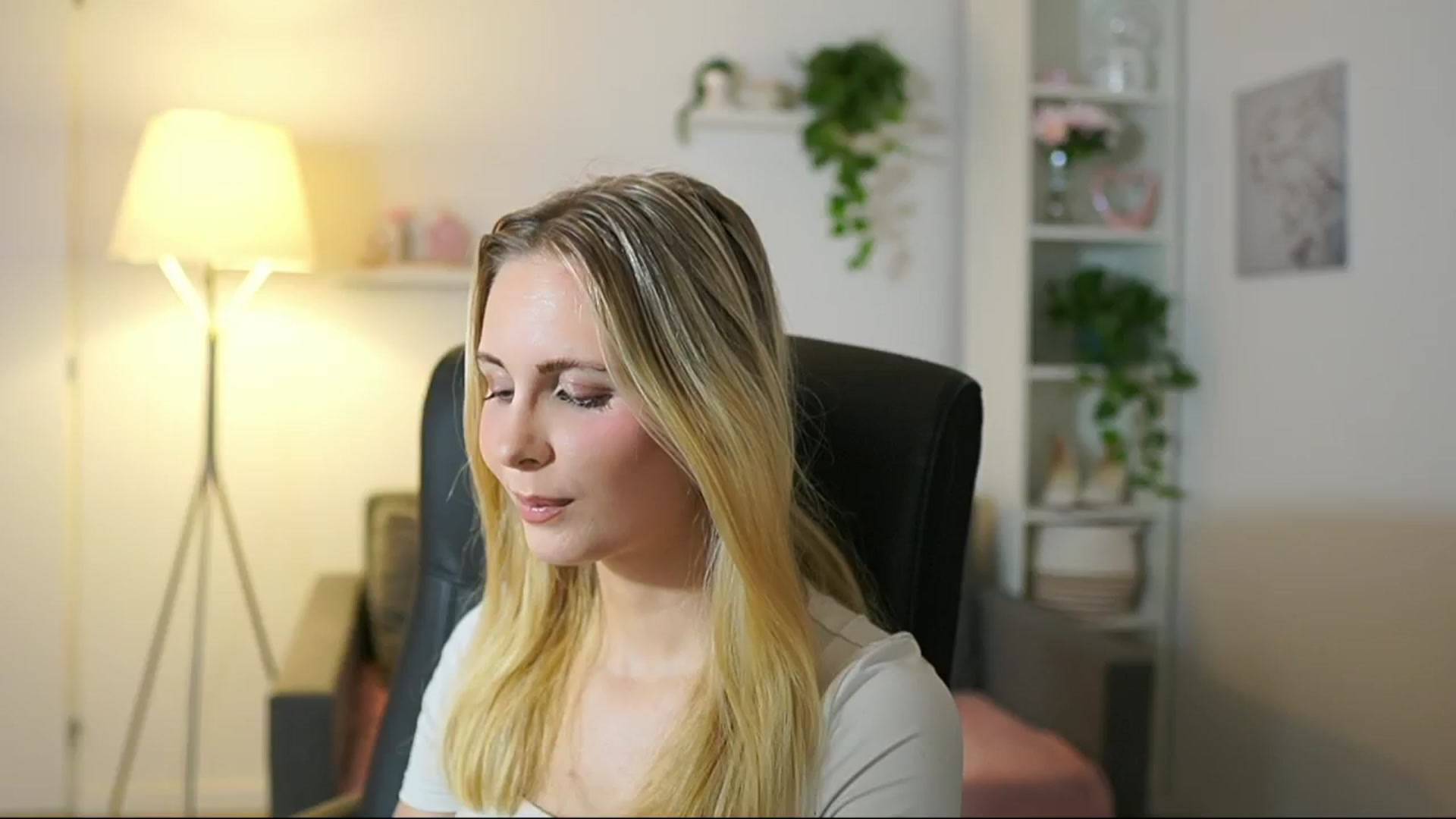 Catecrago_ video thumbnail