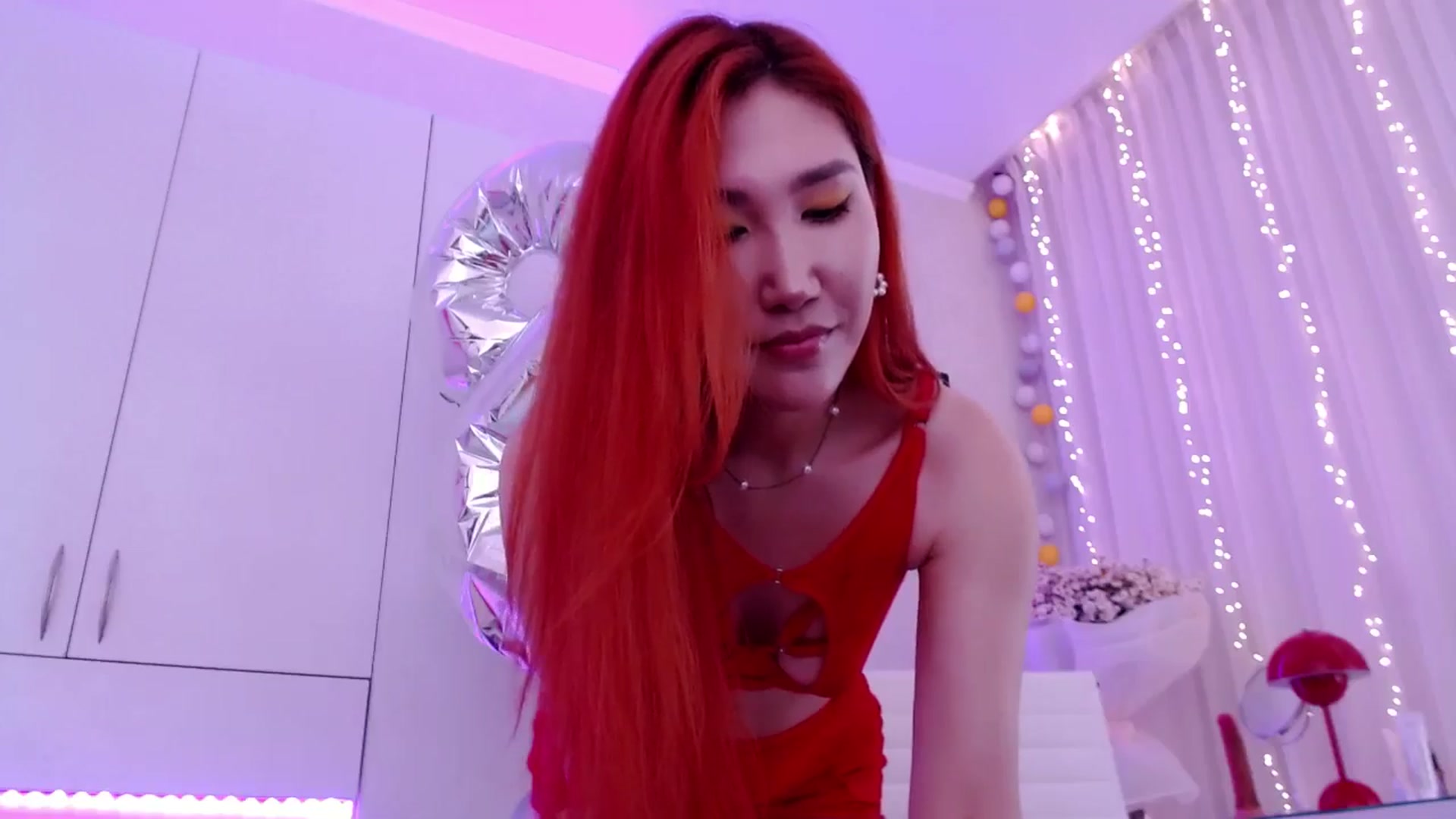 Alice_Queen video thumbnail