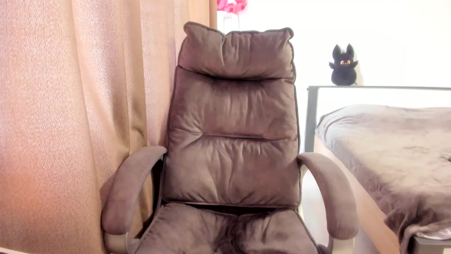 Iam_Sasha video thumbnail