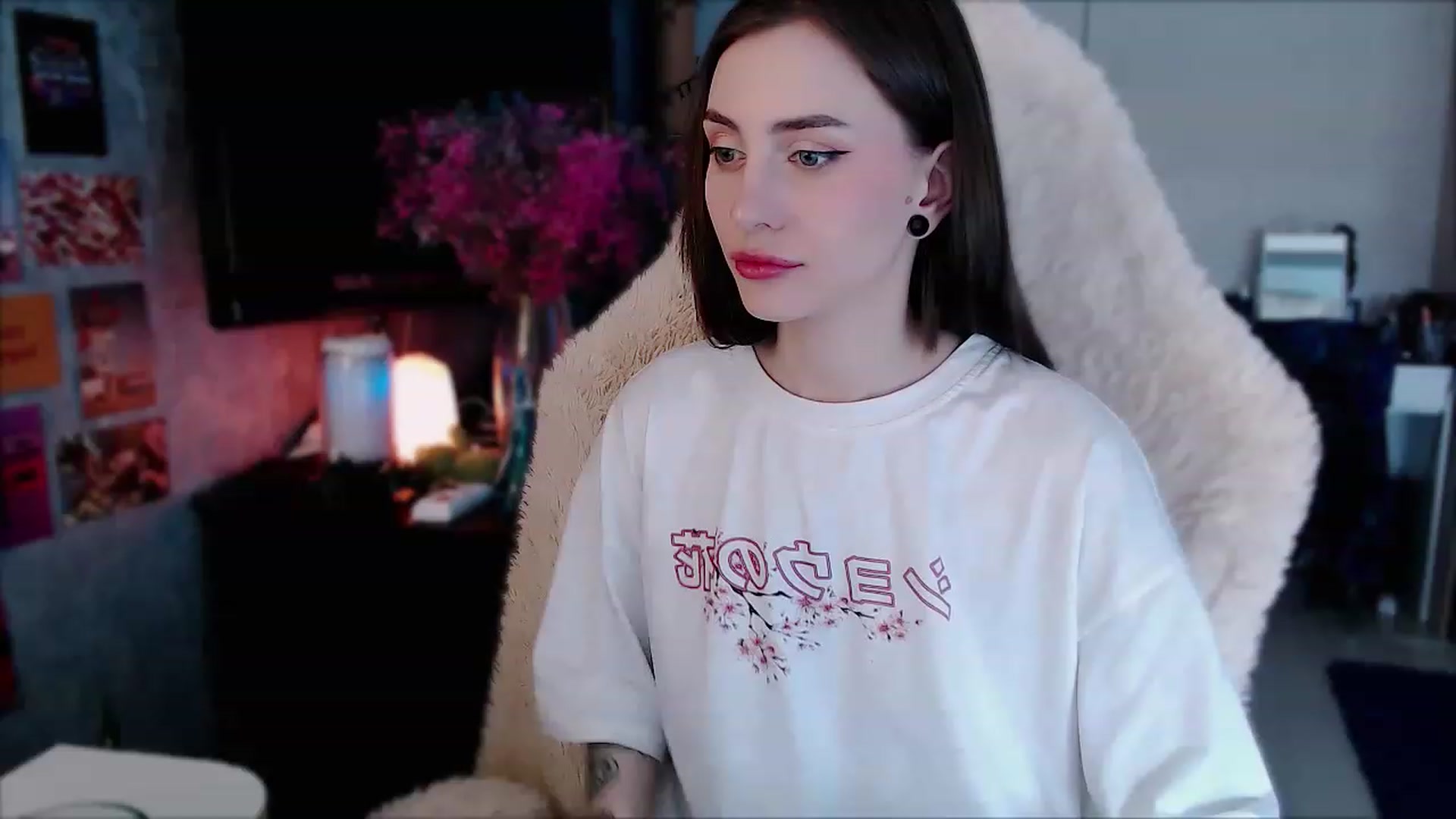 Space_Eva video thumbnail