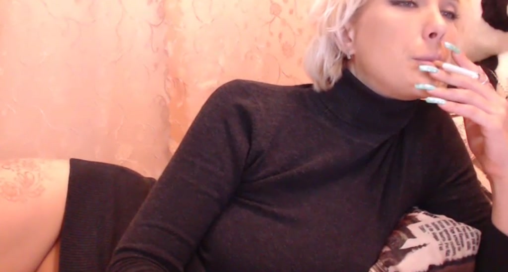Blonde_MFC video thumbnail