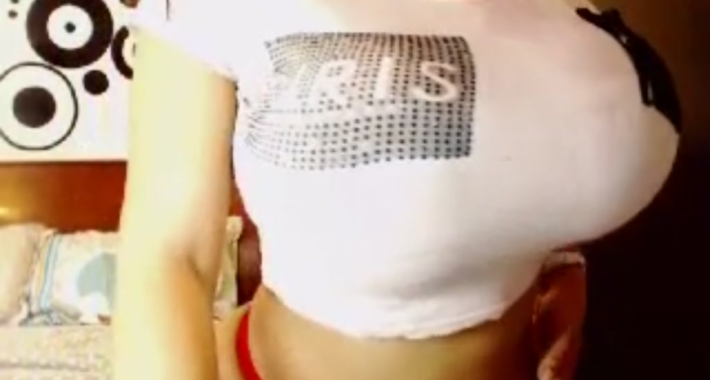 Ange_tis video thumbnail