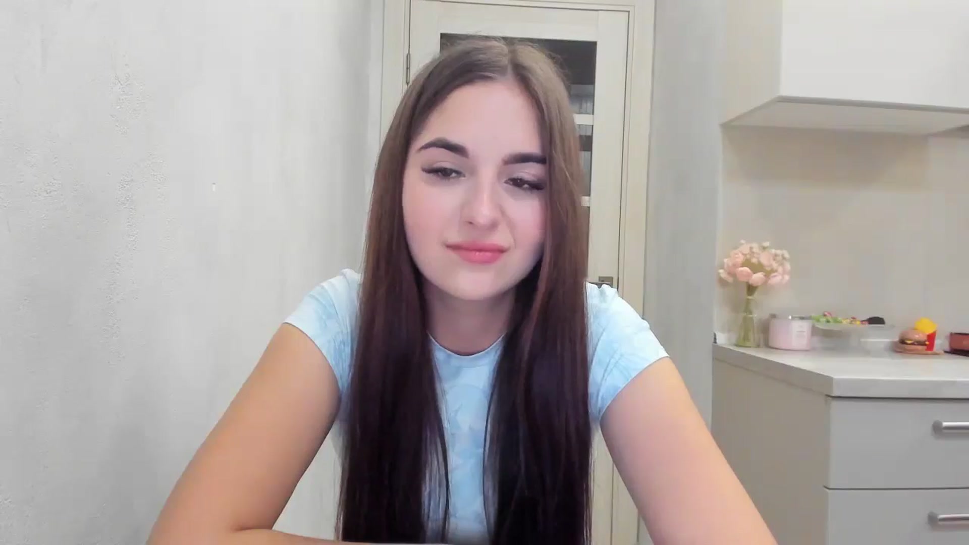 Miss_Peach_ video thumbnail
