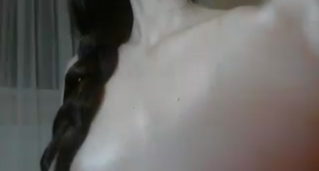 MyLeila video thumbnail