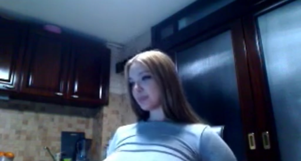No_bo_dy video thumbnail