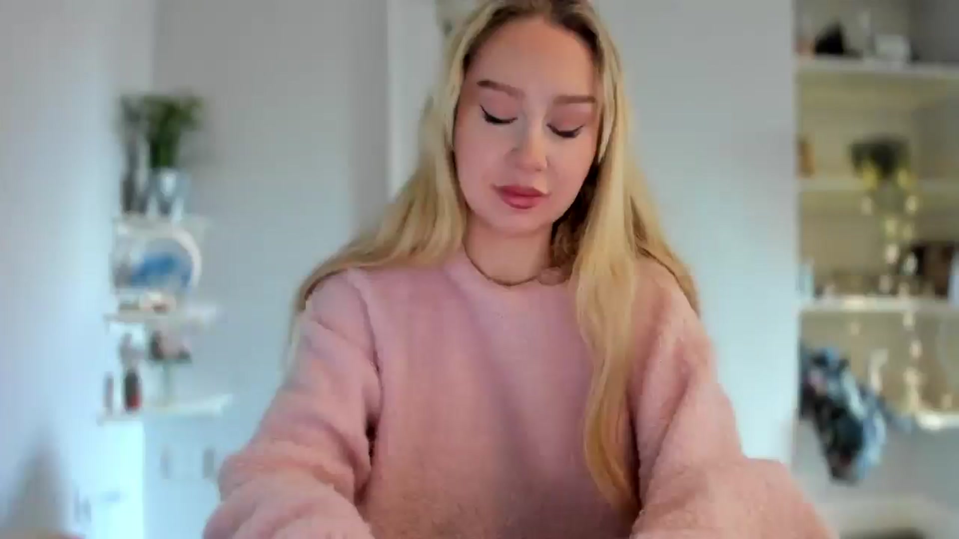 British_Cutie video thumbnail