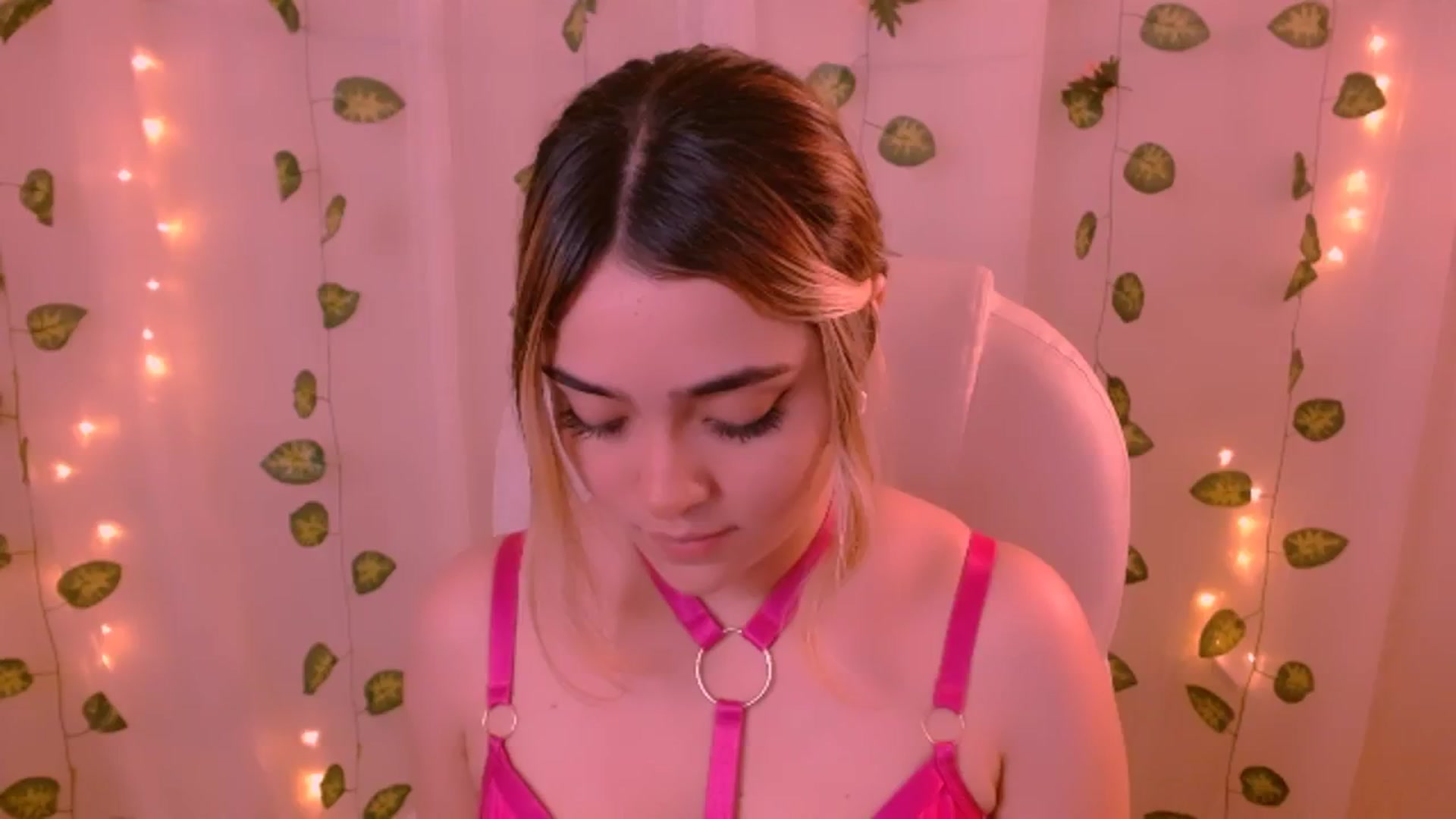 Sugar_h0ney video thumbnail
