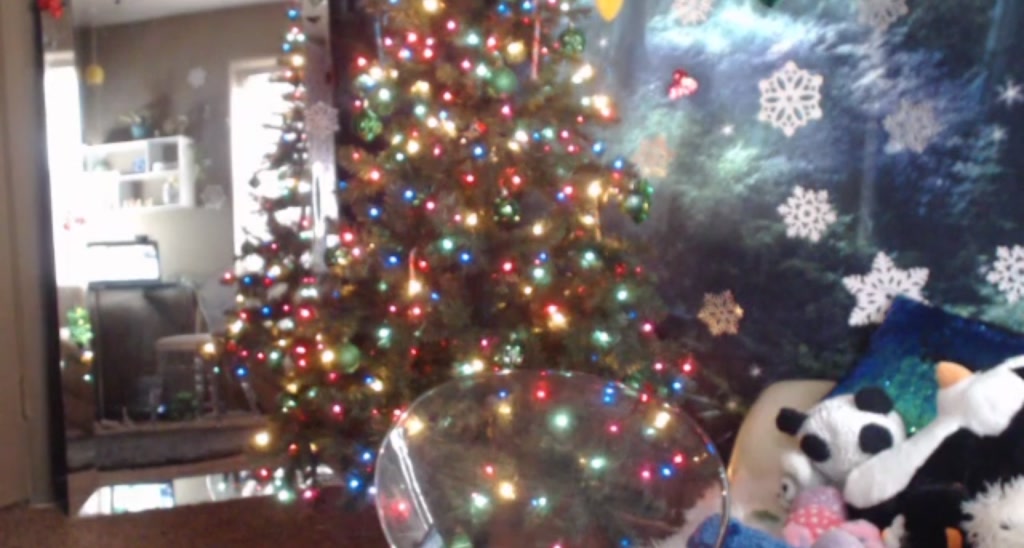 MollyMeowz video thumbnail