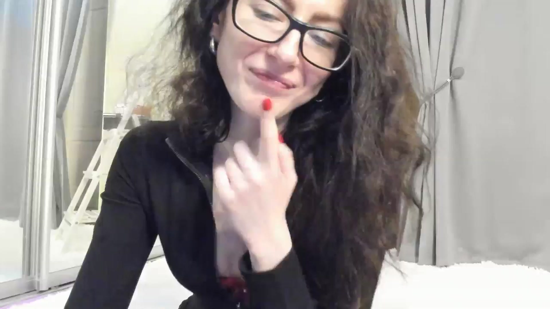 Baby_Jewel video thumbnail