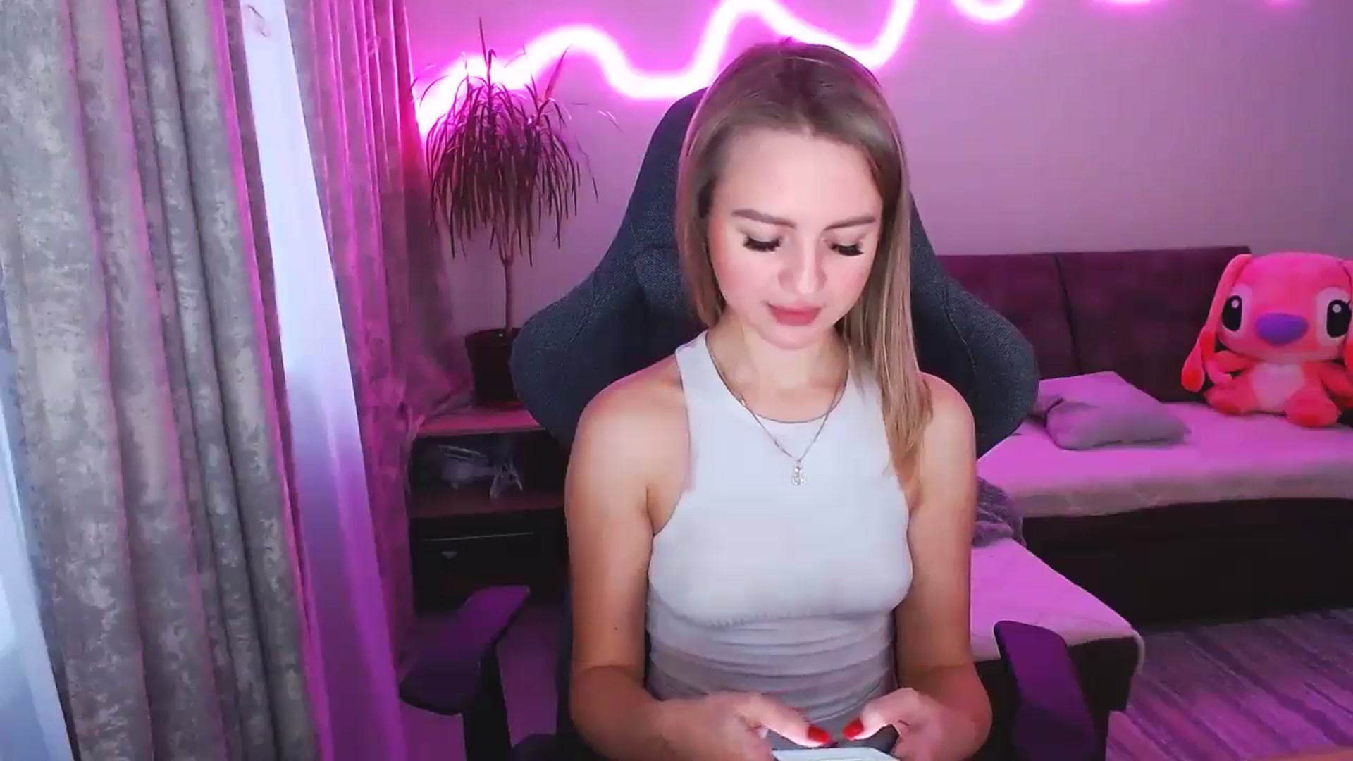 BlackLovee video thumbnail