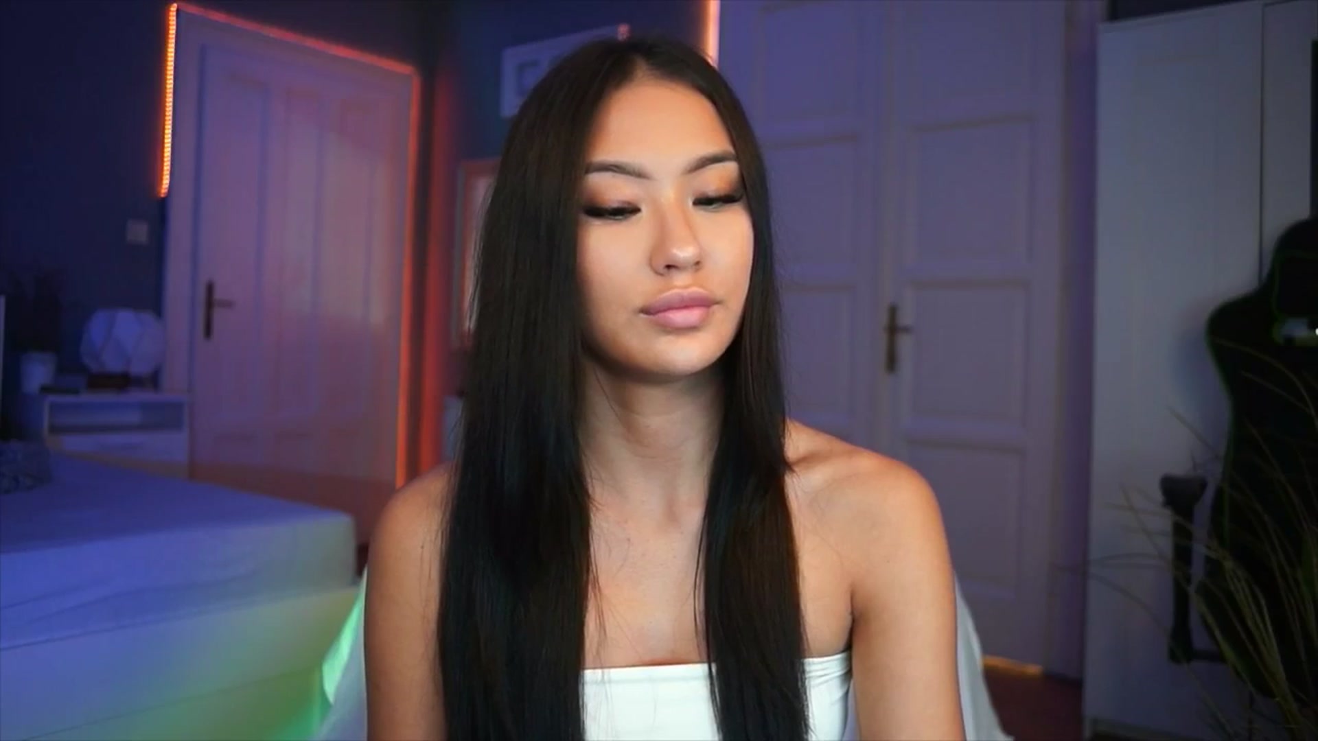 MaiStream video thumbnail