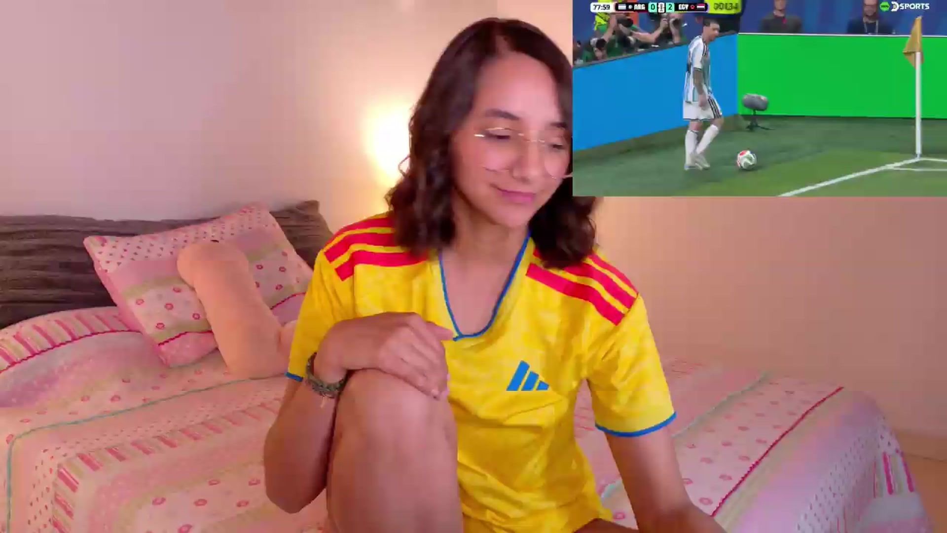 NataliaMFC_ video thumbnail