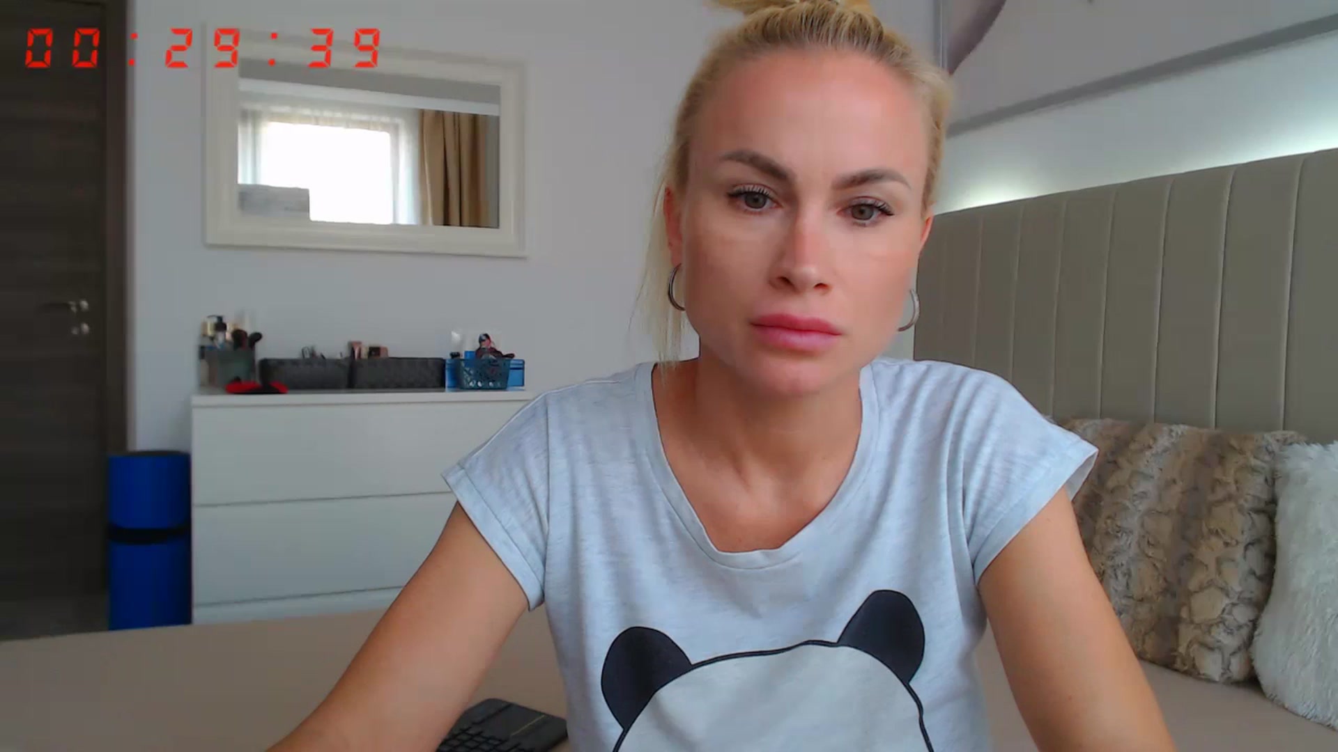 Hrystina_ video thumbnail