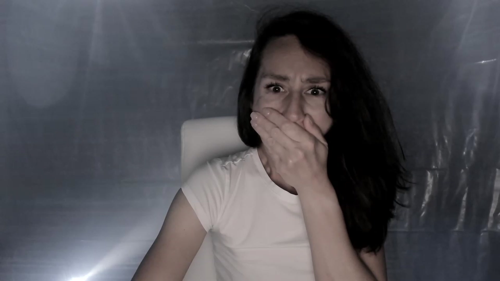 Olivia video thumbnail