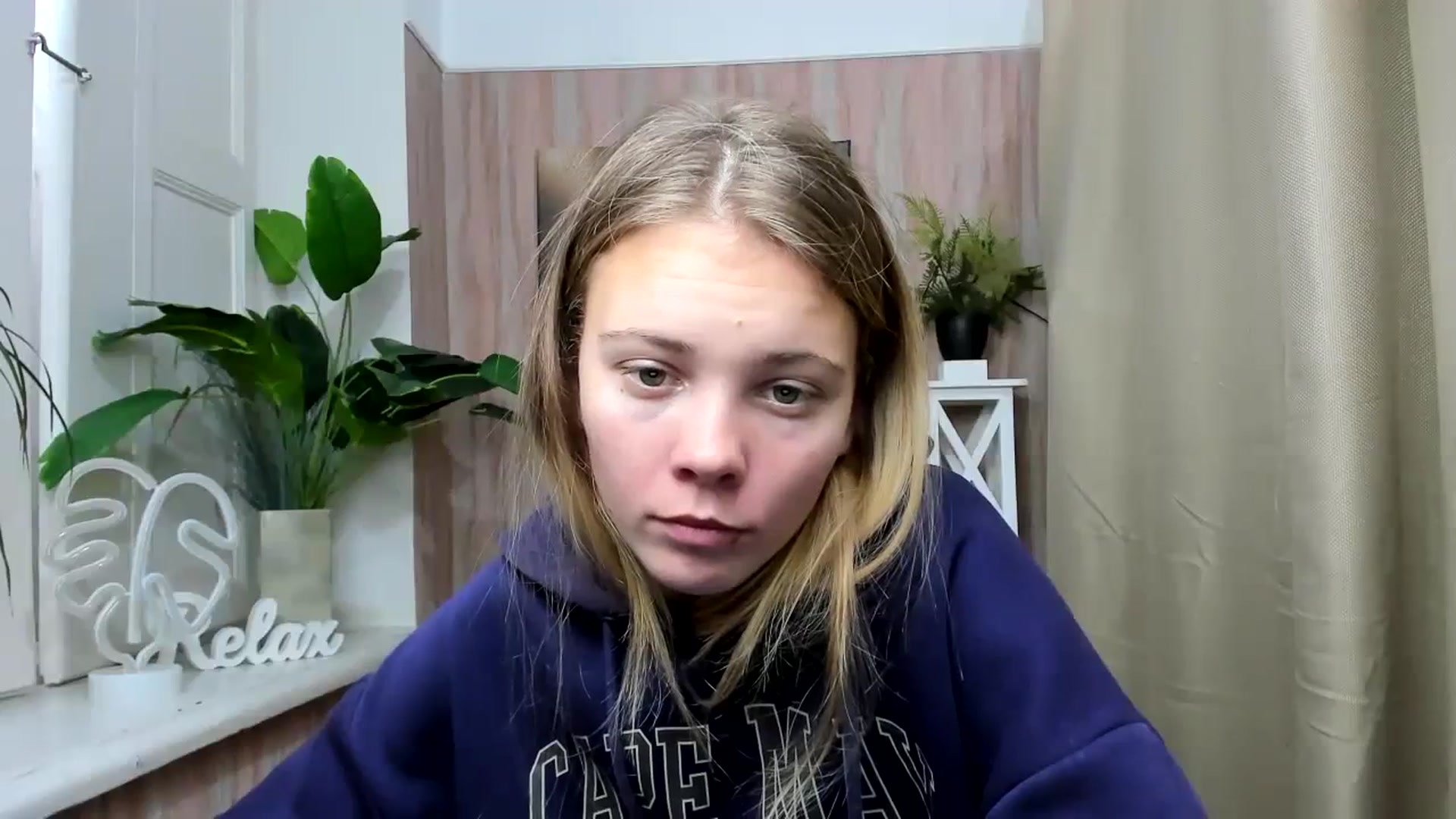 MarryRosse video thumbnail